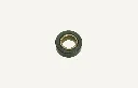 1004613.webp