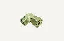 1008962_1.webp