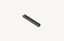 1010096.webp