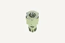 1010547_3.webp
