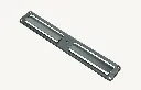1011921.webp