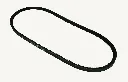 1013711.webp