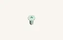 1000287_3.webp