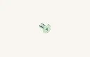 1000288_2.webp