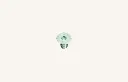 1000288_3.webp
