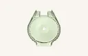 1000339_2.webp