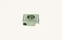 1000342_2.webp