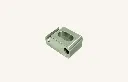 1000342_3.webp