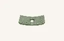 1000351_2.webp