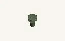 1000352_3.webp