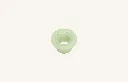 1000939_2.webp