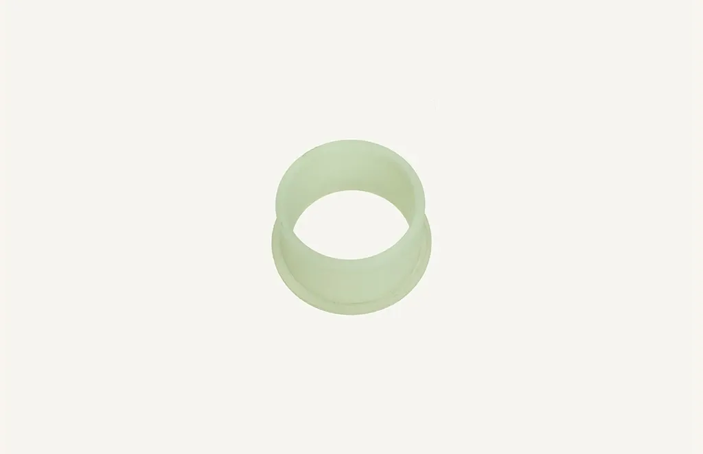 1000940_1.webp