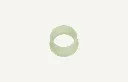 1000940_1.webp