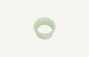 1000940_2.webp