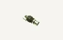 1001222_2.webp