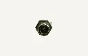 1001222_3.webp