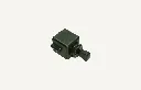 1001234_1.webp