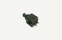 1001234_2.webp