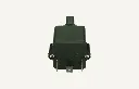 1001234_3.webp