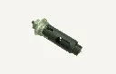 1001309_2.webp
