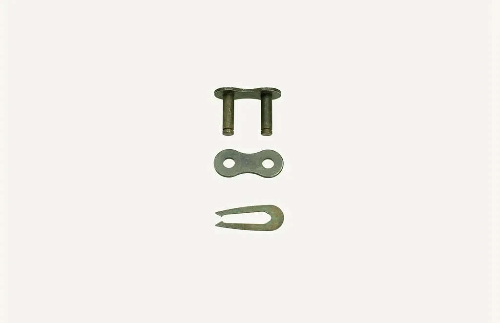 1001820_1.webp