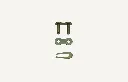 1001820_1.webp