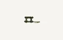 1001820_2.webp