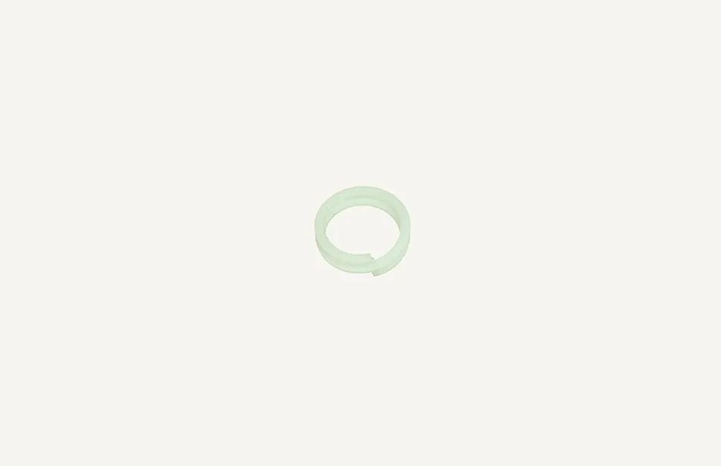 1001890.webp