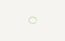 1001890.webp