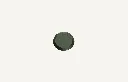1002285_1.webp