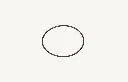 1002413.webp