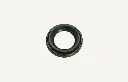 1002464_1.webp