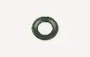 1002464_2.webp