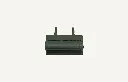 1002466_3.webp