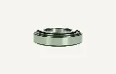 1003346_4_Additional_image_3.webp