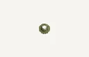 1005563_1.webp