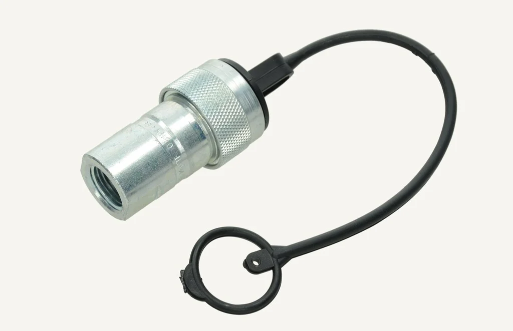 1001966_zusatz