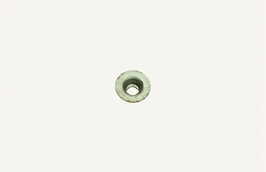 1005563_2.webp