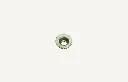 1005563_2.webp
