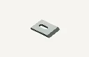 1024356.webp