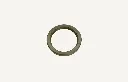 1050304_1.webp