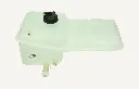 1057664_1_Additional_image_1.webp