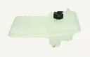 1057664_2_Additional_image_2.webp