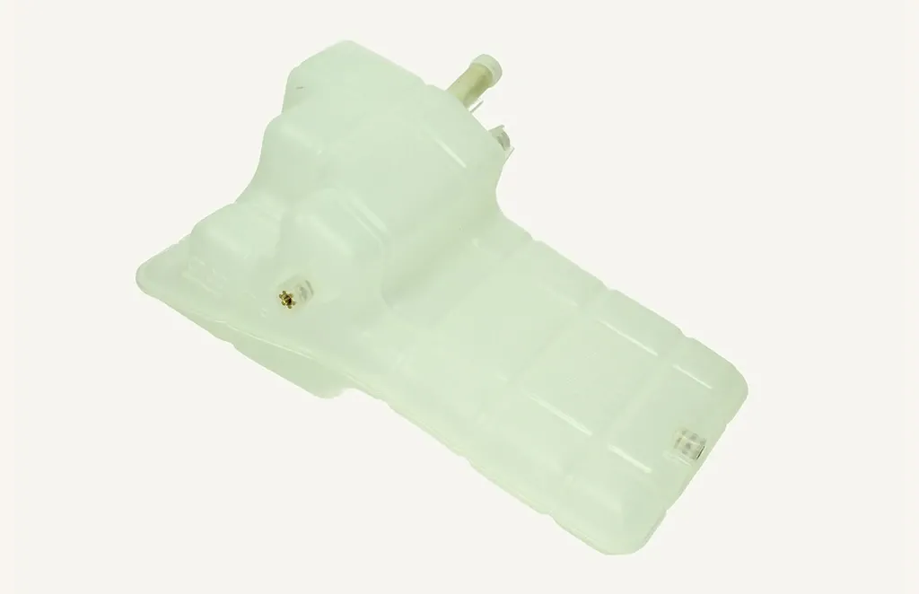 1057664_3_Additional_image_3.webp