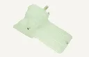 1057664_3_Additional_image_3.webp