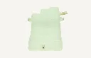 1057664_4_Additional_image_4.webp