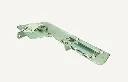1058617_3_Additional_image_2.webp