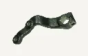 1069758_2_Additional_image_1.webp