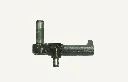 1073301_1_Additional_image_1.webp