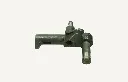 1073301_2_Additional_image_2.webp